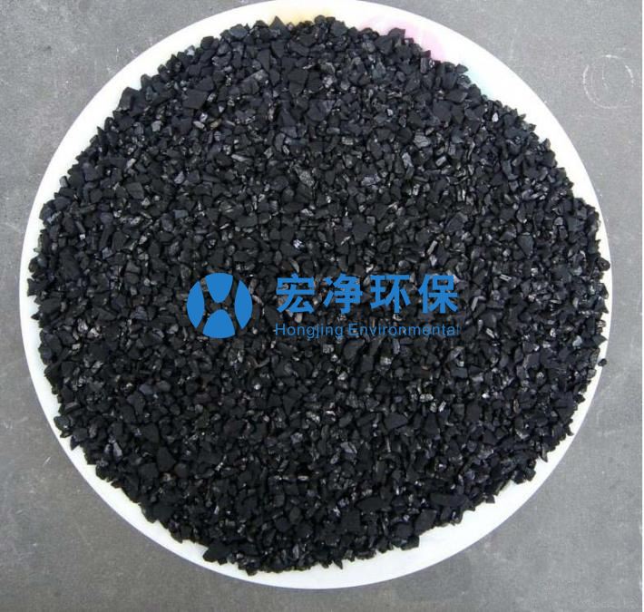 煤質(zhì)顆?；钚蕴? /><br />煤質(zhì)顆粒活性炭</a></li>

    </ul>

           <div   id=